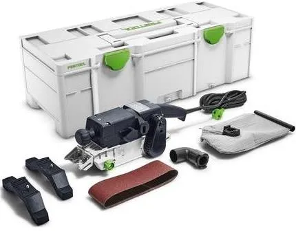 Festool Bandslip BS 75 E-Plus