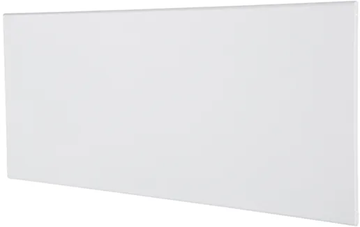 Adax Neo Panel Elradiator med WiFi 1200W 400V, Vit