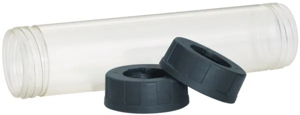 Milwaukee Tätningspistolhållare M18 Tra400ml